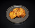 Chicken Thighs