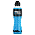 Powerade