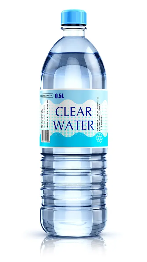 Still Water